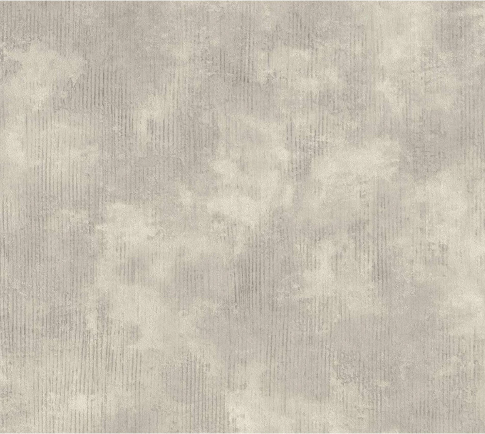 TAPETA 47307 LIMONTA