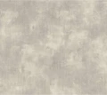 TAPETA 47307 LIMONTA