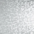 200-8214 OKLEINA SAMOPRZYLEPNA DC-FIX PERL