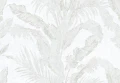 TAPETA 6601 METAMORPHOSIS - FOLIAE MUTANTS