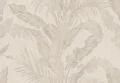 TAPETA 6602 METAMORPHOSIS - FOLIAE MUTANTS