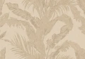 TAPETA 6603 METAMORPHOSIS - FOLIAE MUTANTS