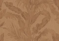 TAPETA 6604 METAMORPHOSIS - FOLIAE MUTANTS