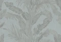 TAPETA 6606 METAMORPHOSIS - FOLIAE MUTANTS