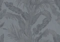 TAPETA 6607 METAMORPHOSIS - FOLIAE MUTANTS