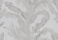 TAPETA 6608 METAMORPHOSIS - FOLIAE MUTANTS