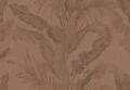 TAPETA 6609 METAMORPHOSIS - FOLIAE MUTANTS