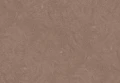 TAPETA 6629 METAMORPHOSIS - ABYSSALIS