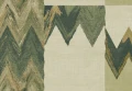 TAPETA 6675 METAMORPHOSIS - METATEXTILIS