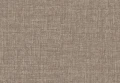TAPETA 6689 METAMORPHOSIS - TRAMAE TRANSITUS
