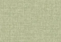 TAPETA 6675 METAMORPHOSIS - METATEXTILIS