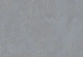TAPETA 6647 METAMORPHOSIS - LITHOS VELATUS