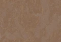 TAPETA 6649 METAMORPHOSIS - LITHOS VELATUS
