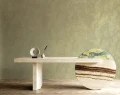 TAPETA 6645 METAMORPHOSIS - LITHOS VELATUS