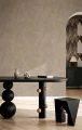 TAPETA 6659 METAMORPHOSIS - LITHOS VELATUS