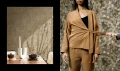 TAPETA 24479 TEXTUM