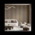 TAPETA 24484 TEXTUM