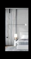 TAPETA 24452 TEXTUM