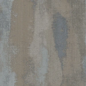 TAPETA 24407 TEXTUM