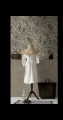 TAPETA 24479 TEXTUM
