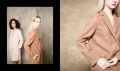 TAPETA 24490 TEXTUM