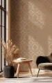 TAPETA 25728 VINTAGE 2024