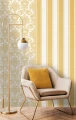 TAPETA 23611 I DAMASHI