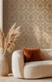 TAPETA 25728 VINTAGE 2024