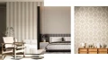 TAPETA 23613 I DAMASHI