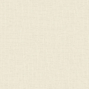 TAPETA A76402 CASAMUNDO