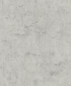 TAPETA 407341 TAPETENWESCHEL