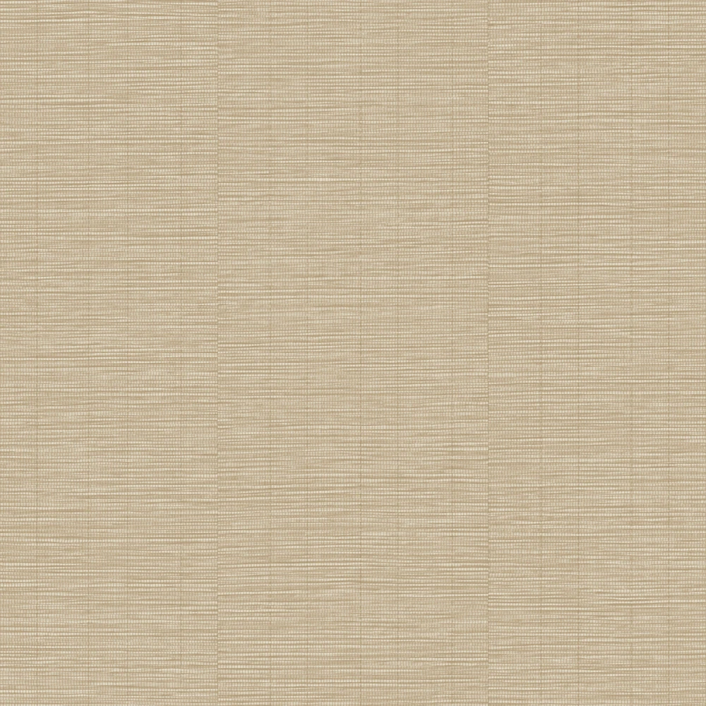 3d5a845c6ae3610855b8a66159ab2f0d