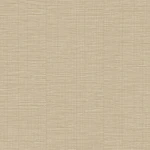 Tapeta A80301 Structured Walls