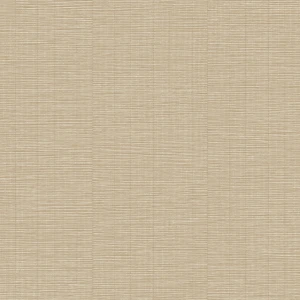 Tapeta A80301 Structured Walls