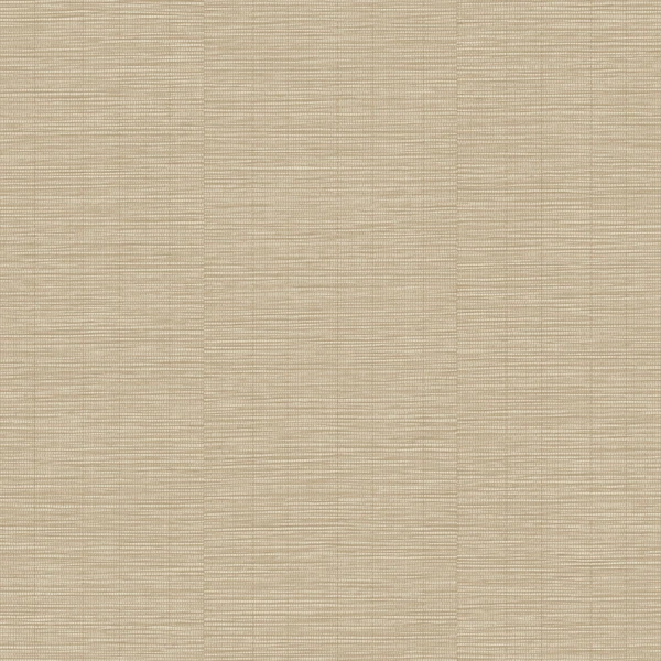 3d5a845c6ae3610855b8a66159ab2f0d