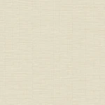 Tapeta A80302 Structured Walls
