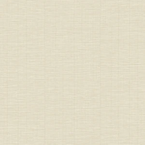 Tapeta A80302 Structured Walls