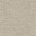 Tapeta A80303 Structured Walls
