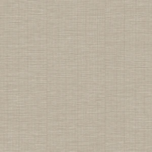 Tapeta A80303 Structured Walls