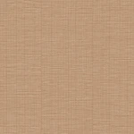 Tapeta A80304 Structured Walls