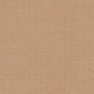 Tapeta A80304 Structured Walls