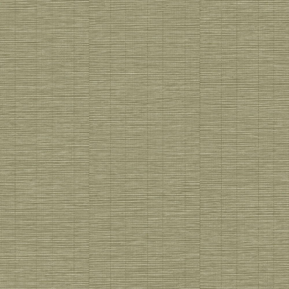 a8183abffb8d77ac49993919538fcf8a