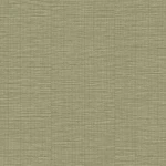 Tapeta A80305 Structured Walls
