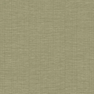 Tapeta A80305 Structured Walls