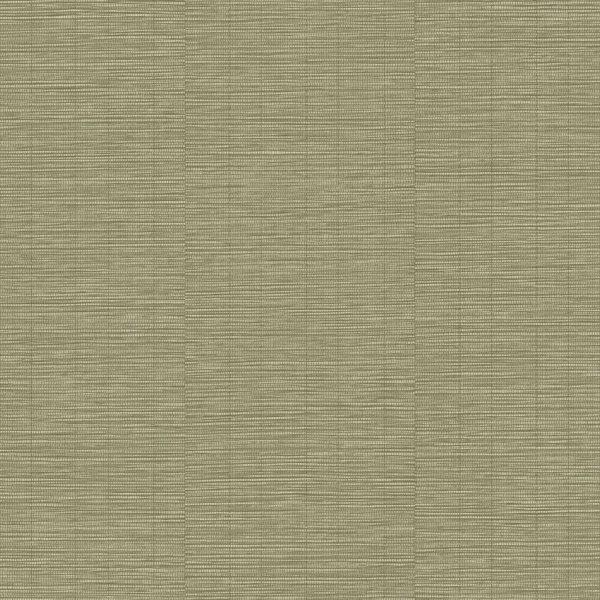 a8183abffb8d77ac49993919538fcf8a