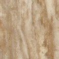1f186ce1a516a70d67fd03c6bfc7d13d