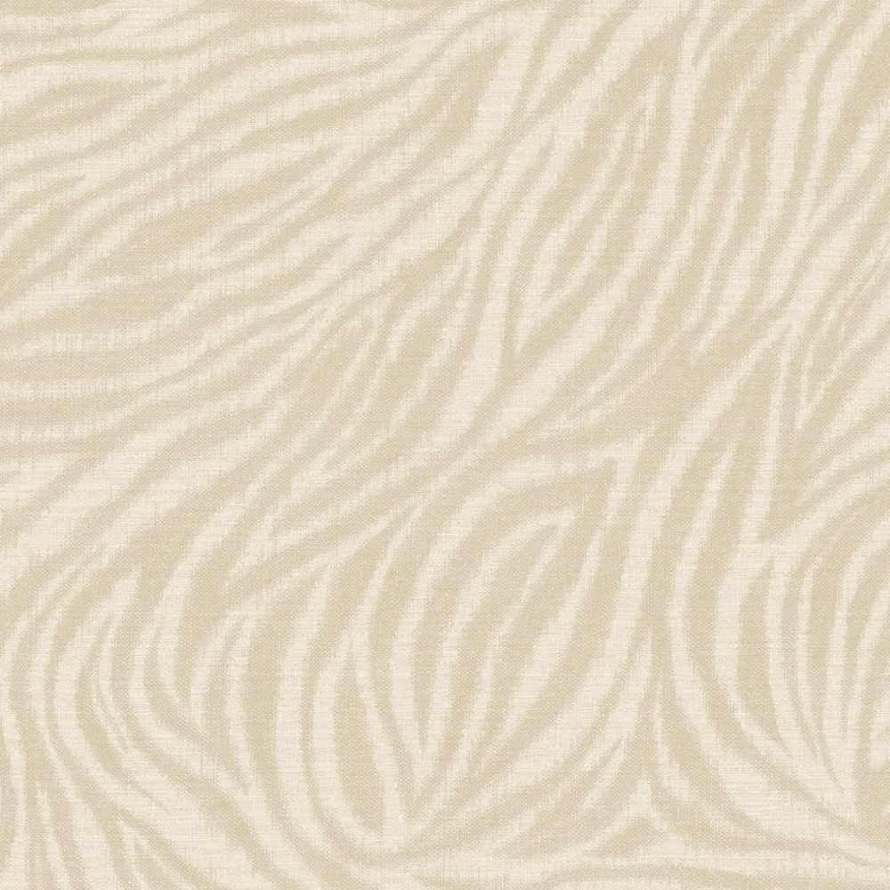 533396599c25f085329ee1c8d1af6e54