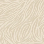 Tapeta A84101 Structured Walls