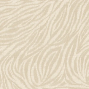 Tapeta A84101 Structured Walls