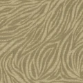 d40c891969993a08b04838db2a8a2d4d